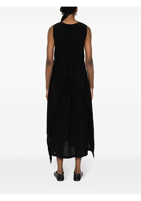dress UMA WANG | Dress | UP5002UW900